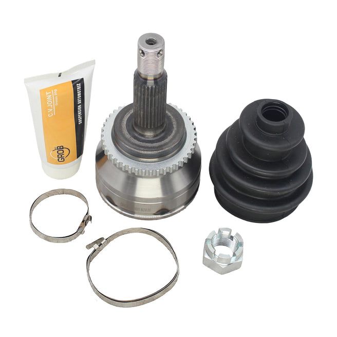 Junta V.C. Exterior Mitsubishi Eclipse 2006-2010