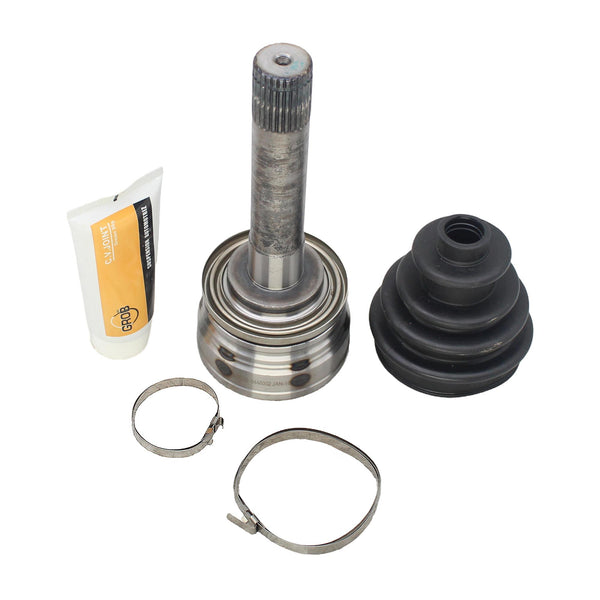 Junta V.C. Exterior Mitsubishi Montero 4X4 1997-2004