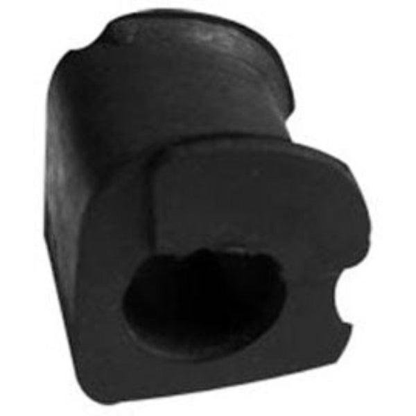 Goma Para Barra Estabilizadora Ford Mondeo 2002-2007