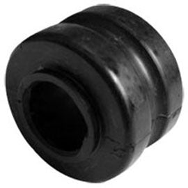 Goma Para Barra Estabilizadora Chrysler Cirrus 1995-2000