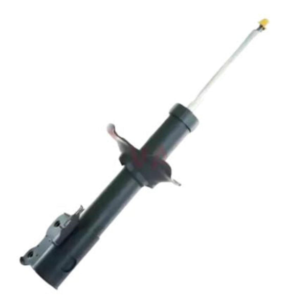 Amortiguador Delantero Derecho P/ Nissan Tsuru 1995-1996 2.0L L4