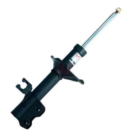 Amortiguador Delantero Izquierdo P/ Nissan Tsuru 1995-1996 2.0L L4