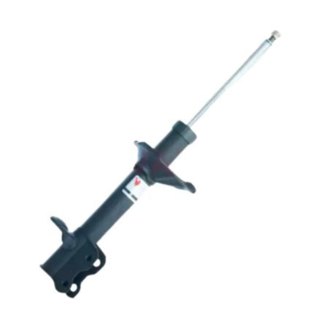 Amortiguador Trasero Derecho para Nissan Tsuru 1995-1996 2.0L L4