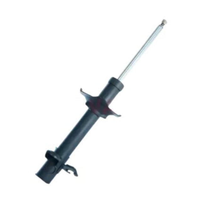 Amortiguador Trasero Izquierdo para Nissan Tsuru 1995-1996 2.0L L4