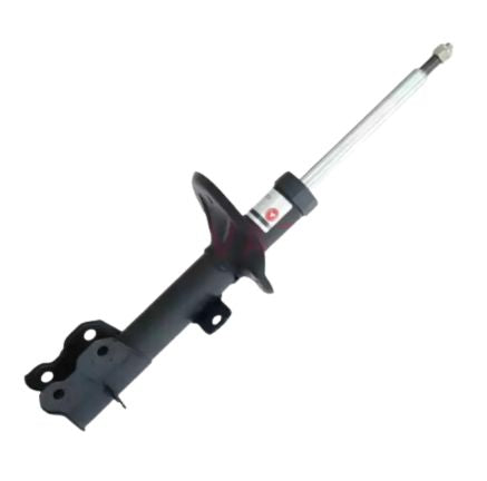 Amortiguador Delantero Izquierdo P/ Chevrolet Aveo 2009-2011 1.6L L4