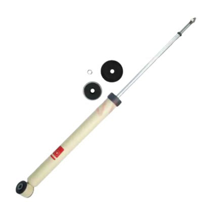 Amortiguador Trasero P/ Toyota Yaris 2019-2020 1.5L L4