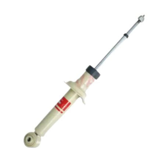 Amortiguador Trasero Para Nissan 200Sx 1995–1998 2.0L L4 — Eagle