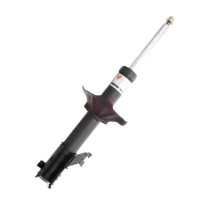Amortiguador Delantero Derecho para Nissan 200Sx 1996-1998 2.0L L4