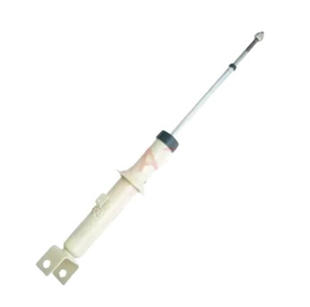 Amortiguador Trasero P/ Chrysler Cirrus 2002-2006 2.7L V6