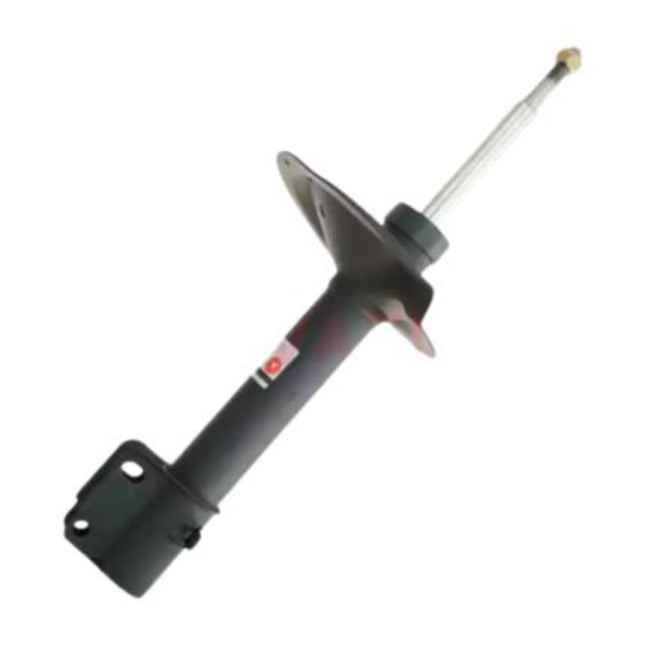 Amortiguador Trasero Para Dodge Neon 1995–1997 2.0L L4 — Eagle