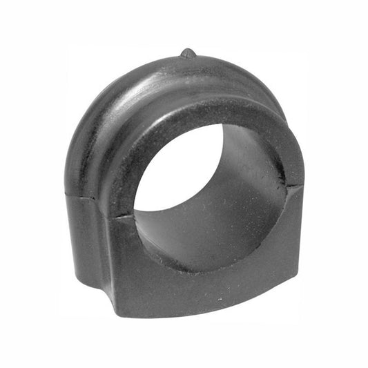 Bujes barra estabilizadora suspension Trasero Superior P/ Nissan Urvan 2003-2013