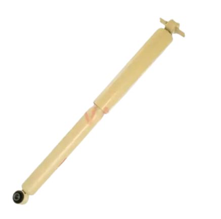 Amortiguador Trasero P/ Dodge Dakota 1995-1996 5.2L V8