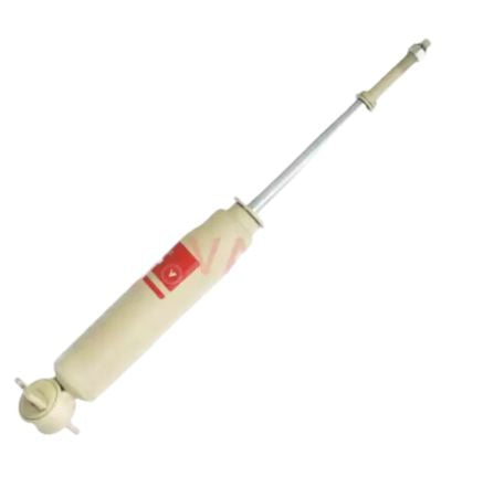 Amortiguador Delantero P/ Dodge Dakota 1995-1996 5.2L V8