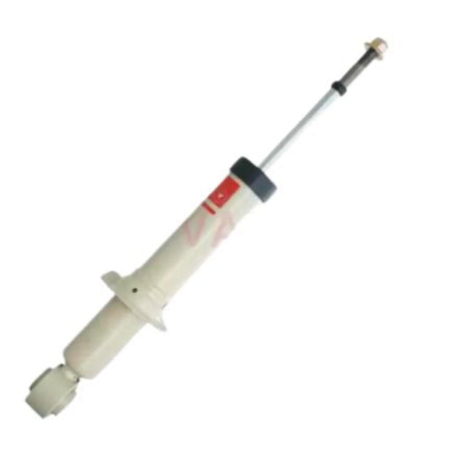 Amortiguador Trasero Para Toyota Corolla 2005–2008 1.8L L4 — Eagle
