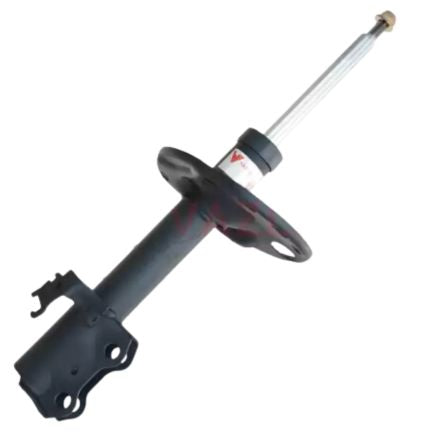 Amortiguador Delantero Derecho P/ Toyota Rav4 2009-2012 3.5L V6