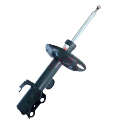 Amortiguador Delantero Derecho P/ Lexus Nx200T 2015-2017 2.0L L4