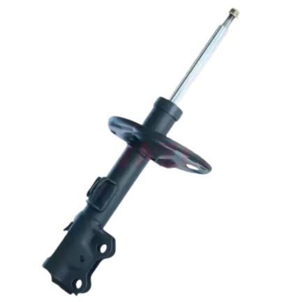 Amortiguador Delantero Izquierdo P/ Lexus Nx200T 2015-2017 2.0L L4