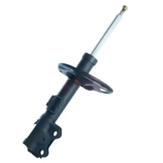 Amortiguador Delantero Izquierdo Para Lexus Nx200T 2015–2017 2.0L L4 — Eagle