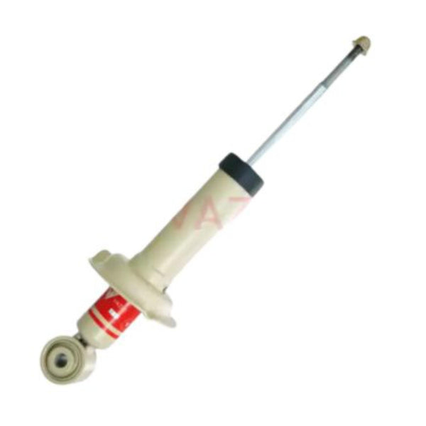Amortiguador Trasero P/ Honda Cr-V 2005-2006 2.4L L4