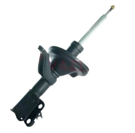 Amortiguador Delantero Derecho P/ Honda Cr-V 2005-2006 2.4L L4