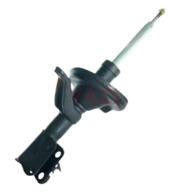 Amortiguador Delantero Derecho para Honda Cr-V 2005-2006 2.4L L4