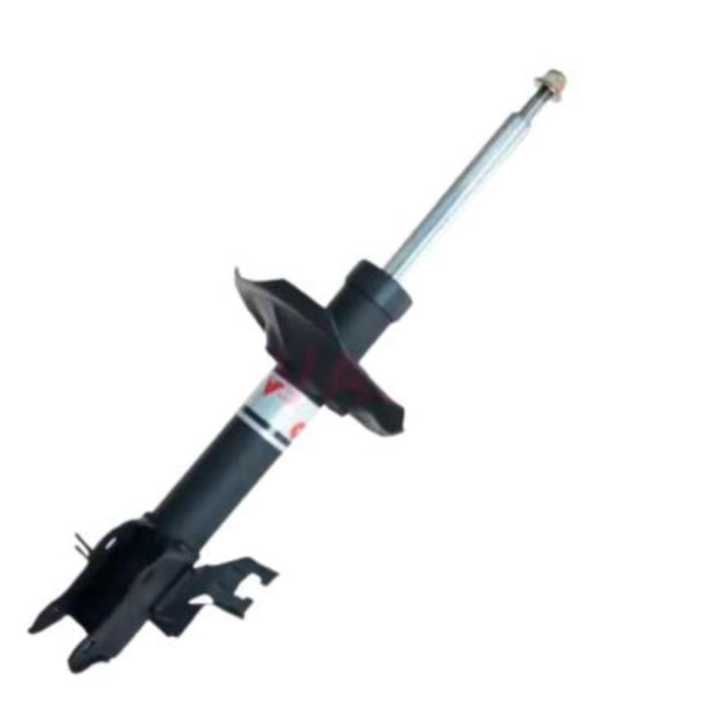 Amortiguador Delantero Derecho Para Nissan Sentra 2002–2003 2.5L L4 — Eagle
