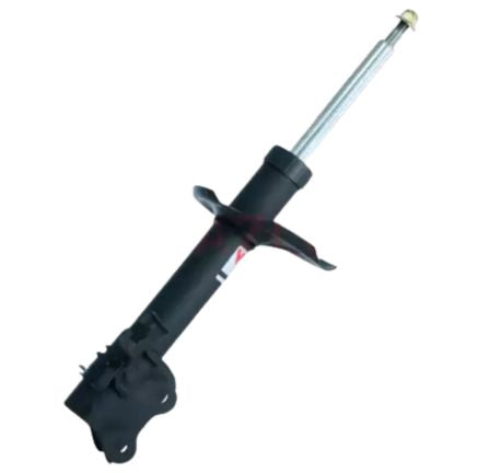 Amortiguador Delantero Izquierdo P/ Nissan Sentra 2002-2003 2.5L L4