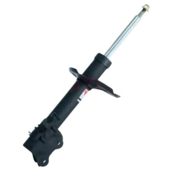 Amortiguador Delantero Izquierdo P/ Nissan Sentra 2002-2003 2.5L L4