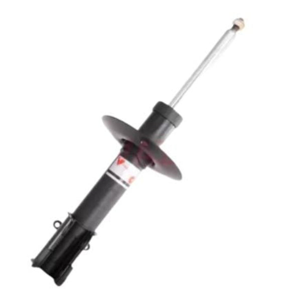 Amortiguador Delantero P/ Chrysler Pt Cruiser 2010-2010 2.4L L4