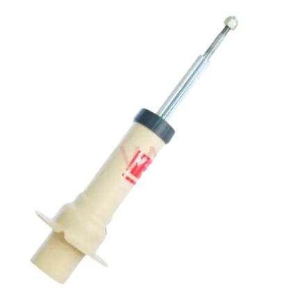 Amortiguador Delantero P/ Dodge Nitro 2007-2008 4.0L V6