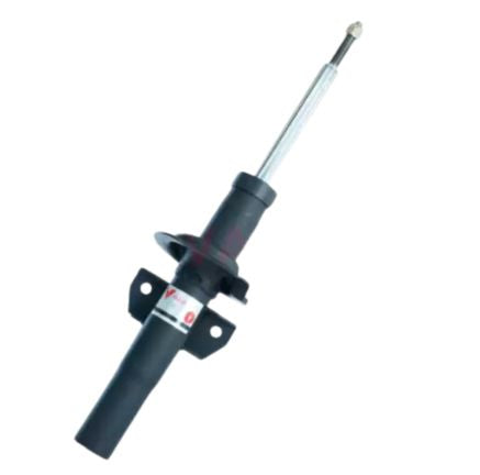 Amortiguador Delantero P/ Ford Windstar 2002-2003 3.8L V6