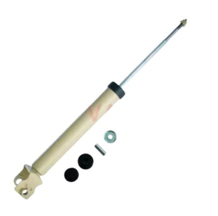 Amortiguador Trasero P/ Nissan Altima 2005-2006 3.5L V6