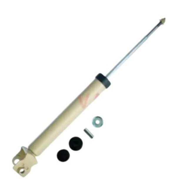 Amortiguador Trasero Para Nissan Altima 2005–2006 3.5L V6 — Eagle