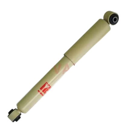 Amortiguador Trasero P/ Chevrolet Malibu 2006-2007 3.9L V6