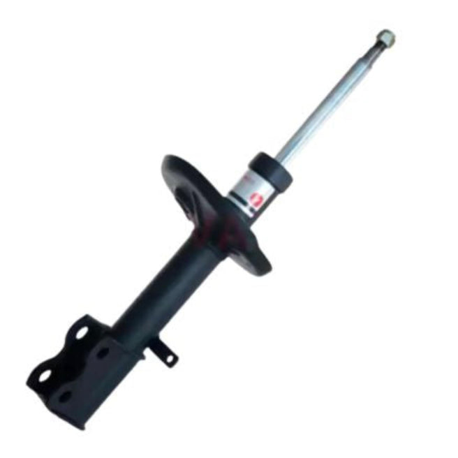Amortiguador Delantero Izquierdo Para Chevrolet Prizm 1998–2002 1.8L L4 — Eagle