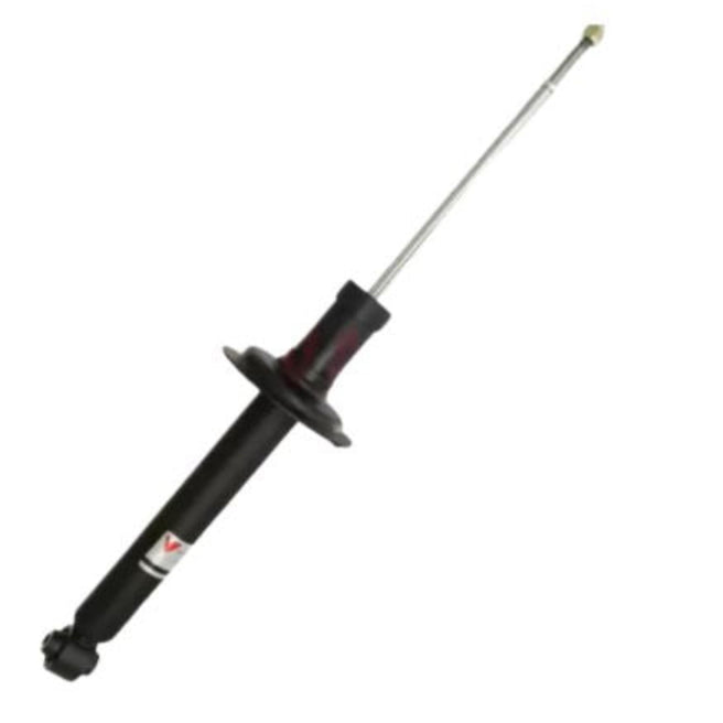 Amortiguador Trasero Para Acura Cl 2001–2001 3.2L V6 — Eagle