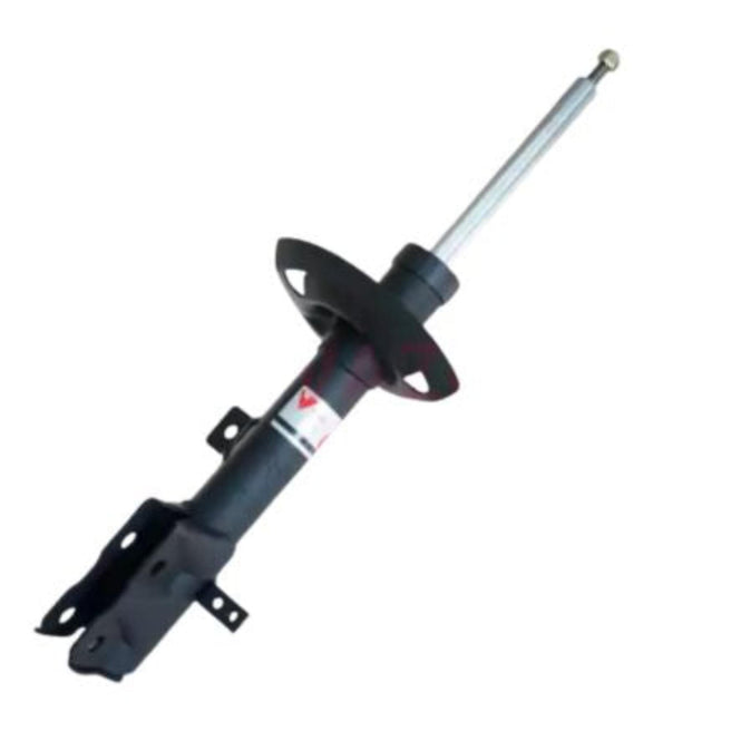 Amortiguador Delantero Derecho Para Dodge Caliber 2011–2011 2.4L L4 — Eagle