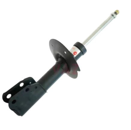 Amortiguador Delantero P/ Chevrolet Cavalier 1996-1997 2.4L L4