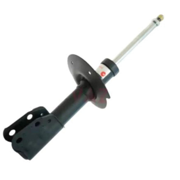 Amortiguador Delantero P/ Chevrolet Cavalier 1996-1997 2.4L L4