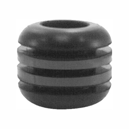 Kit bujes montaje amortiguador suspension P/ Nissan Tsuru 1988-1991