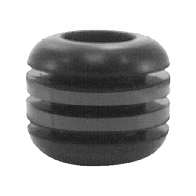 Kit bujes montaje amortiguador suspension Para Nissan Tsuru 1988-1991