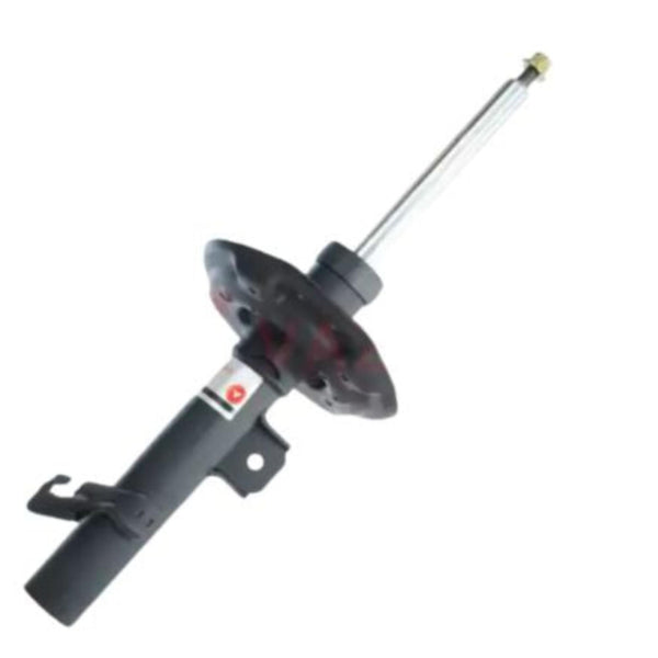 Amortiguador Delantero Derecho P/ Nissan Sentra 2020-2023 2.0L L4