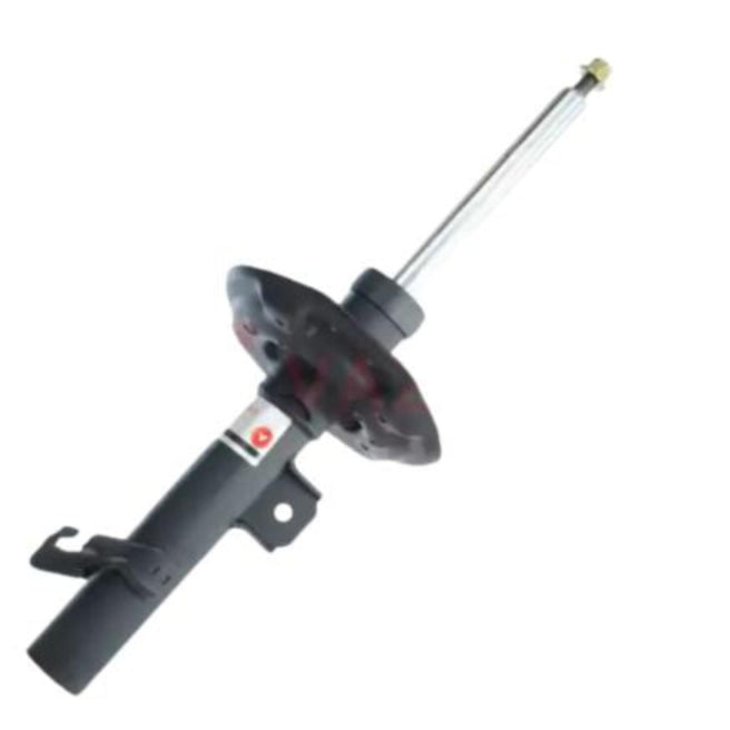 Amortiguador Delantero Derecho P/ Nissan Sentra 2020-2023 2.0L L4