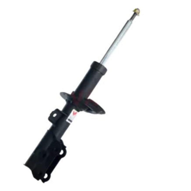 Amortiguador Delantero Derecho Para Dodge Grand I10 2017–2017 1.3L L4 — Eagle