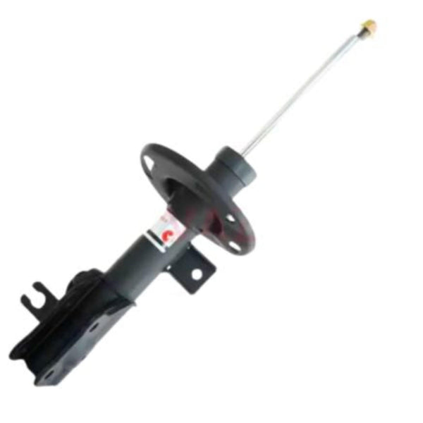 Amortiguador Delantero Izquierdo P/ Mazda 3 2014-2016 2.5L L4