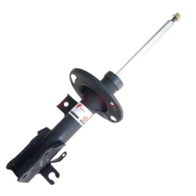 Amortiguador Delantero Derecho para Mazda 3 2014-2016 2.5L L4