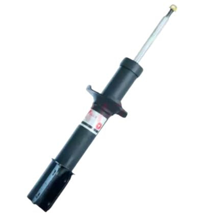 Amortiguador Delantero P/ Renault Kwid 2019-2022 1.0L L3