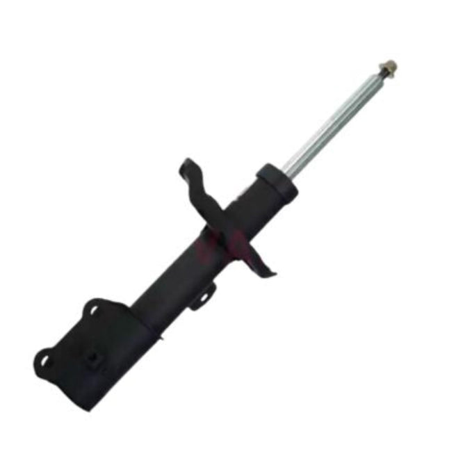 Amortiguador Delantero Izquierdo Para Hyundai Elantra 2021–2023 2.0L L4 — Eagle