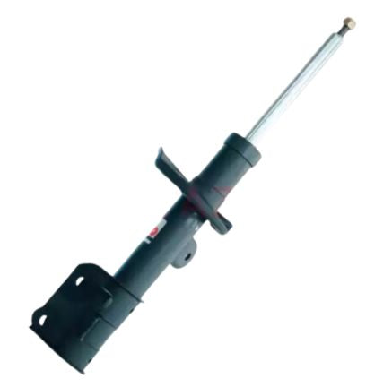 Amortiguador Delantero Derecho P/ Jeep Renegade 2016-2016 2.4L L4