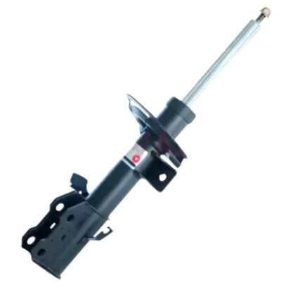 Amortiguador Delantero Izquierdo P/ Ford Escape 2023-2023 2.5L L4